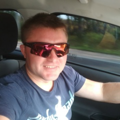 Роман Шемякин, Ясногорск