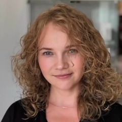 Галина Митрофанова, 29.10, Москва