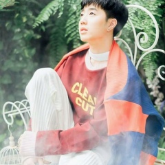 Thar Nyan, 16.12.2001