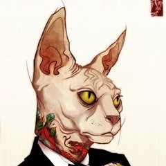 Иван Помидоров, 10.06.1986, Москва