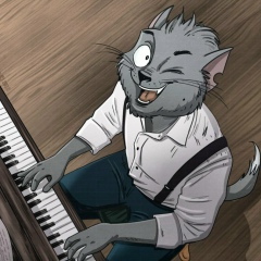 Евгений Павлов, 07.05.1990, Санкт-Петербург