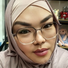 Гулдана Абуова, 10.06.1988, Алматы