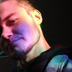 Владимир Вуд, 27.07, Краснодар