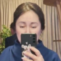 Гузель Закирова, 07.01, Тюмень