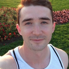 Руслан Незметдинов, 18.12.1989