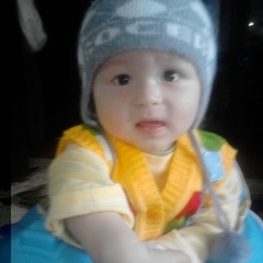 Курбон Шарипов, 04.08.1987, Куляб