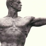 Stefan Strahlemann, 28.05, Döbeln