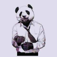 Замирхан Экашаев, 16.06.1902, Нальчик