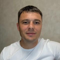 Ралиф Экажев, 02.06, Нижнекамск