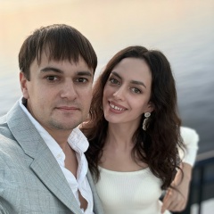 Игорь Кройтор, 01.05.1988, Комрат