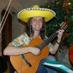 Денис Русаков, 25.01.1983, Караганда