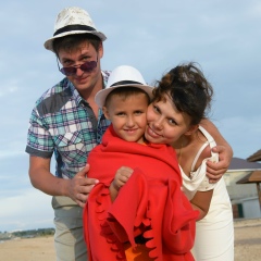 Илья Сорокин, 13.04.1984, Санкт-Петербург