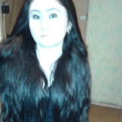 Сырга Болотбекова