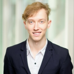 Максим Блинов, 12.02.1996, Dubai