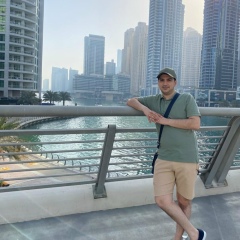 Арам Бадоян, 24.01.1993, Новосибирск