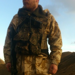 Сергій Панцаков, 05.07.1989, Запорожье