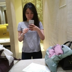 Makpal Doszhanova, 21.02, Алматы