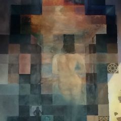 Ренат Серажетдинов