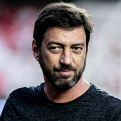 Marcus Paulus, 04.04.1977, São Paulo