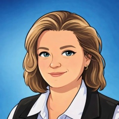 Анна Жигирева, 18.09, Ломоносов