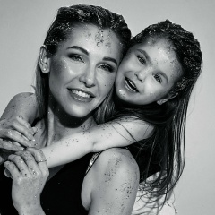 Инна Сидоренко, 15.10, Гаджиево