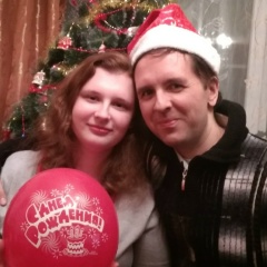 Андрей Иванов, 13.07, Санкт-Петербург