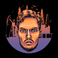 Алексей Зайцев, 03.02, Москва