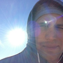 Роман Морозов, 15.10.1987, Москва