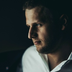 Родион Лермонтов, 04.06, Санкт-Петербург