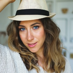 Екатерина Набатова, 27.07, Москва