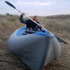 Дмитрий Чистов, 11.10.1971, Санкт-Петербург