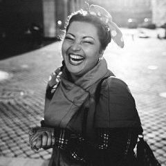 Дарья Экер, 21.06, Екатеринбург