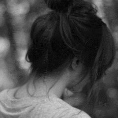 Гульдана Бактыбекова, 11.09, Бишкек