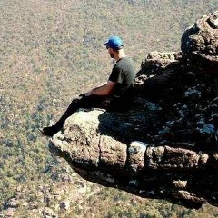 Ерлан Аубакиров, 27.03, Астана