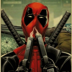 Денис Захаров, 30.03.2007, Санкт-Петербург