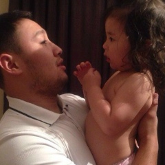 Асхат Хан, 08.06.2006, Алматы