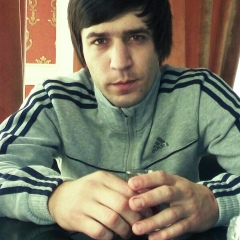 Тимур Султанов, Людское