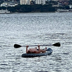 Сергей Епифанов, 05.09.1985, Кострома