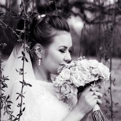 Луиза Бабенцева, 09.03.1991, Калининград