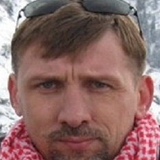 Павел Степанов, 12.02.1978, Талдыкорган