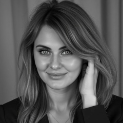 Маша Романова, 16.04