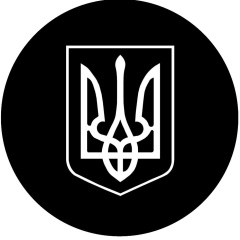 Андрей Бычок, 27.09, Киев