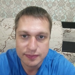 Владимир Павлов, 10.11.1987, Великий Новгород