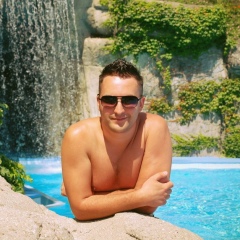 Юрий Артемьев, 12.04, Москва