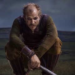 Максим Логвиненко, 24.08.1987, Шахты