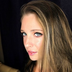 Татьяна Снеткова, 28.04, Москва