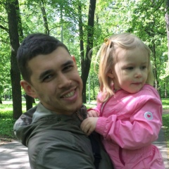 Станислав Тараненко, 22.09.1982, Санкт-Петербург