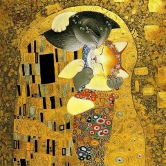 Лена Касперович, 24.07.1986, Billings