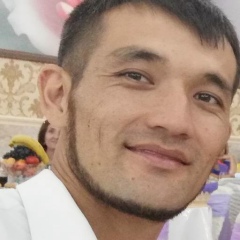 Дилшат Исмаилов, 09.10, Жаркент