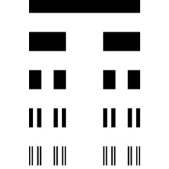 Александр Медведев, 07.01, Москва